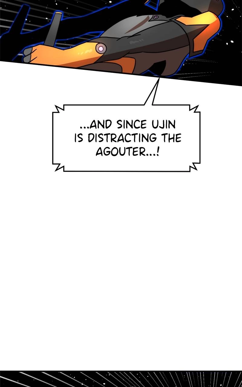 Double Click Chapter 90 Page 57
