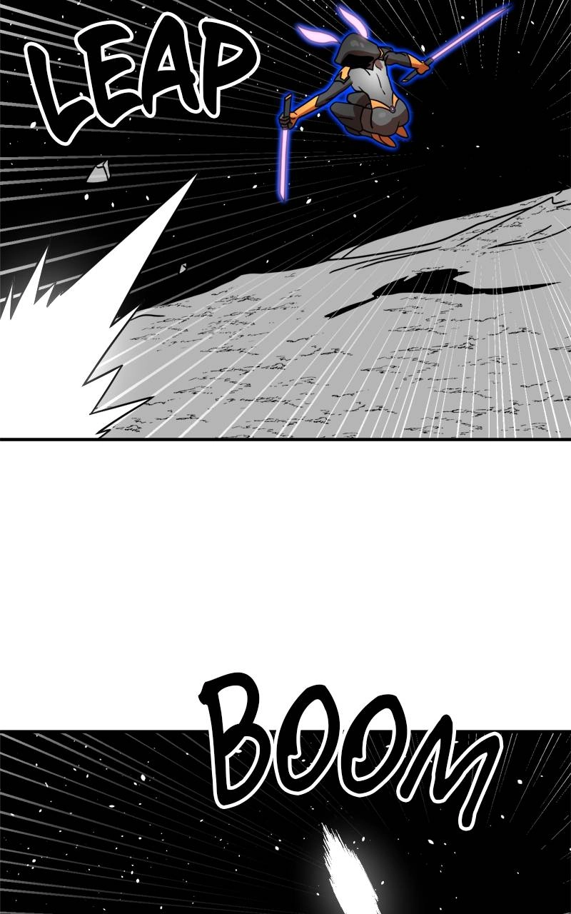 Double Click Chapter 90 Page 58
