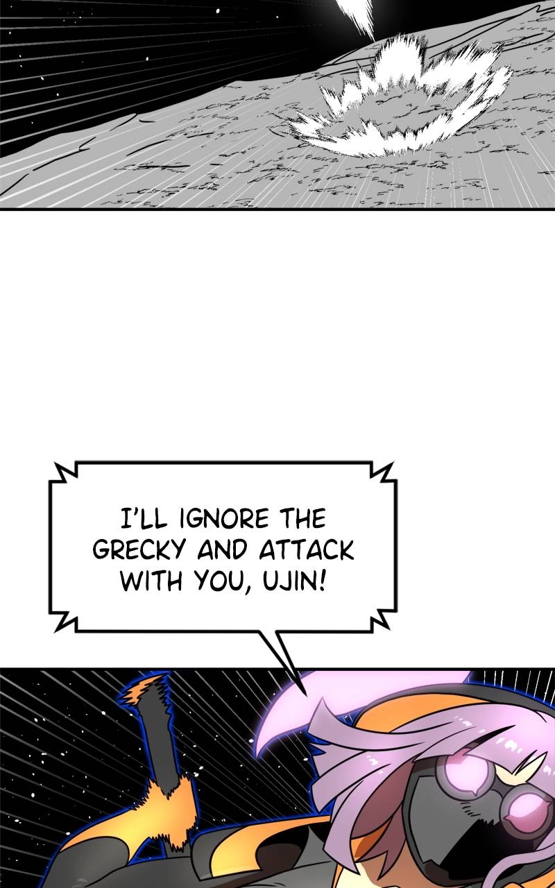 Double Click Chapter 90 Page 59