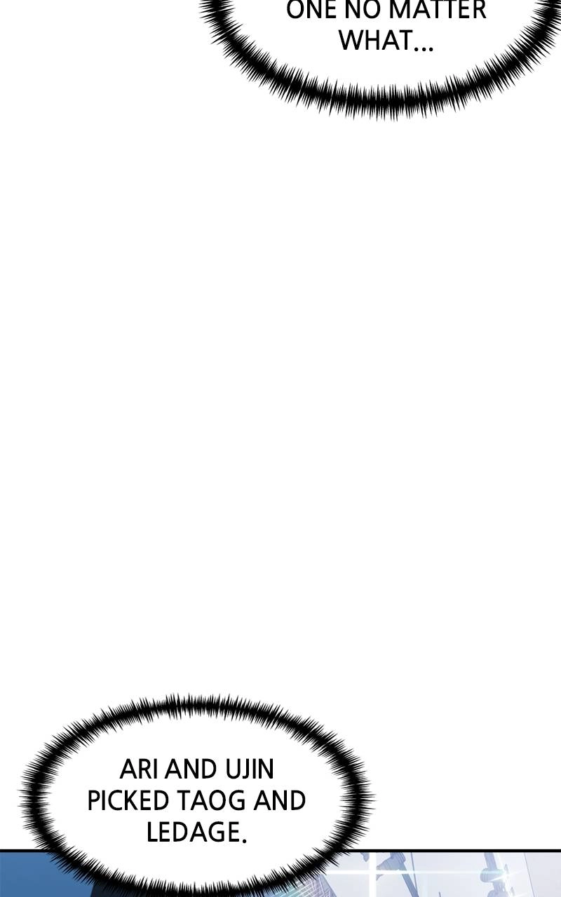 Double Click Chapter 90 Page 5