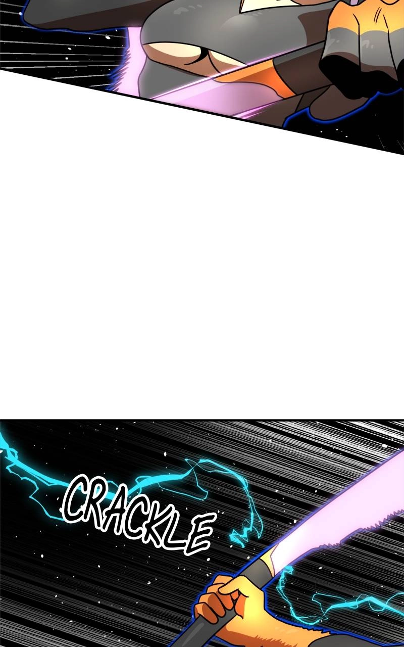 Double Click Chapter 90 Page 60