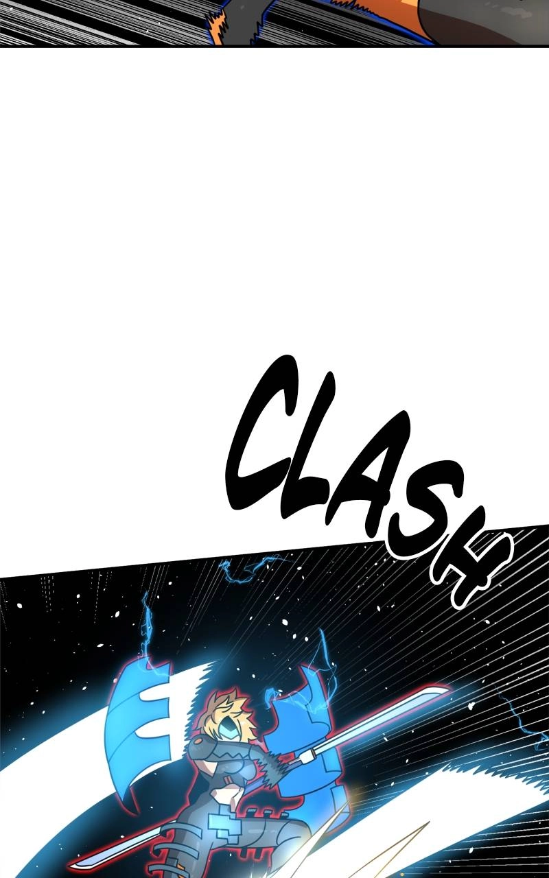 Double Click Chapter 90 Page 61