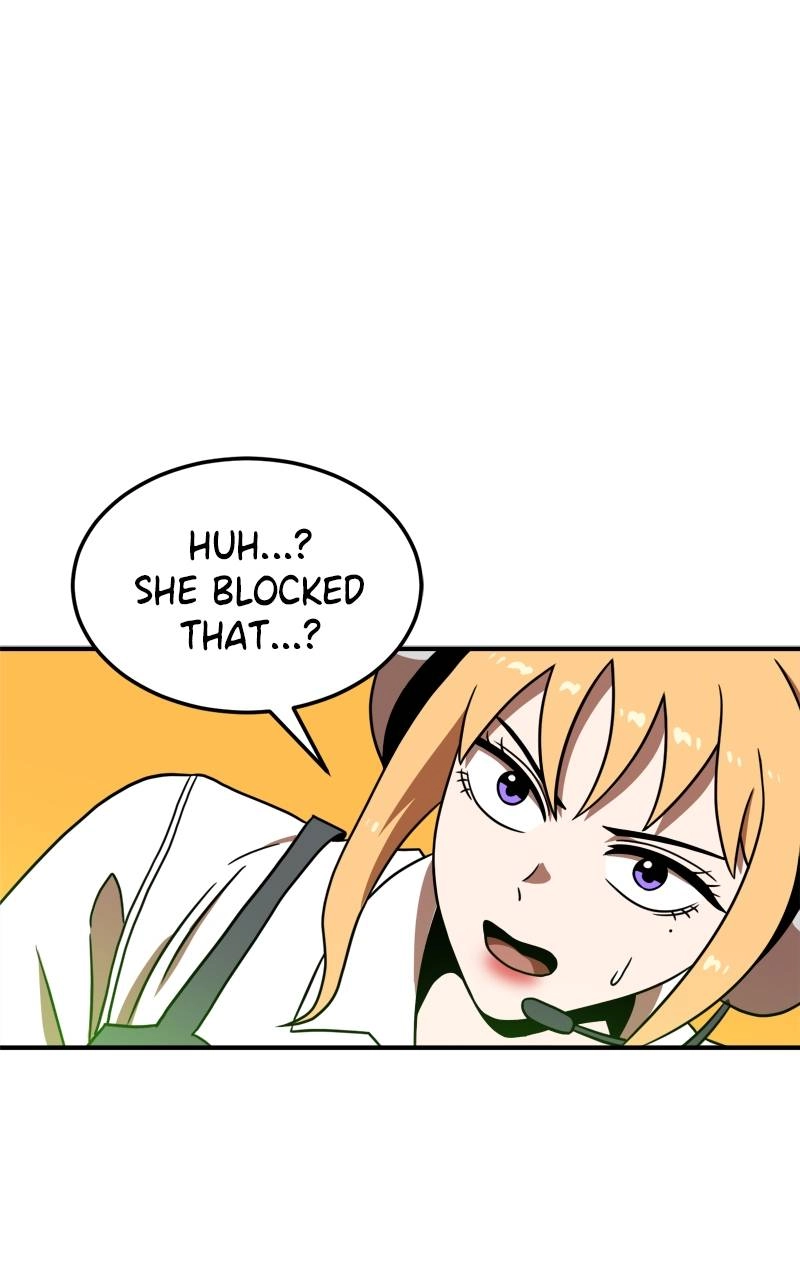 Double Click Chapter 90 Page 63