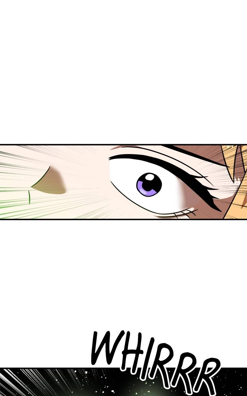 Double Click Chapter 90 Page 64