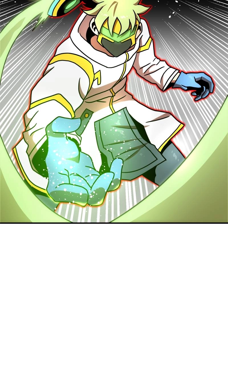 Double Click Chapter 90 Page 67