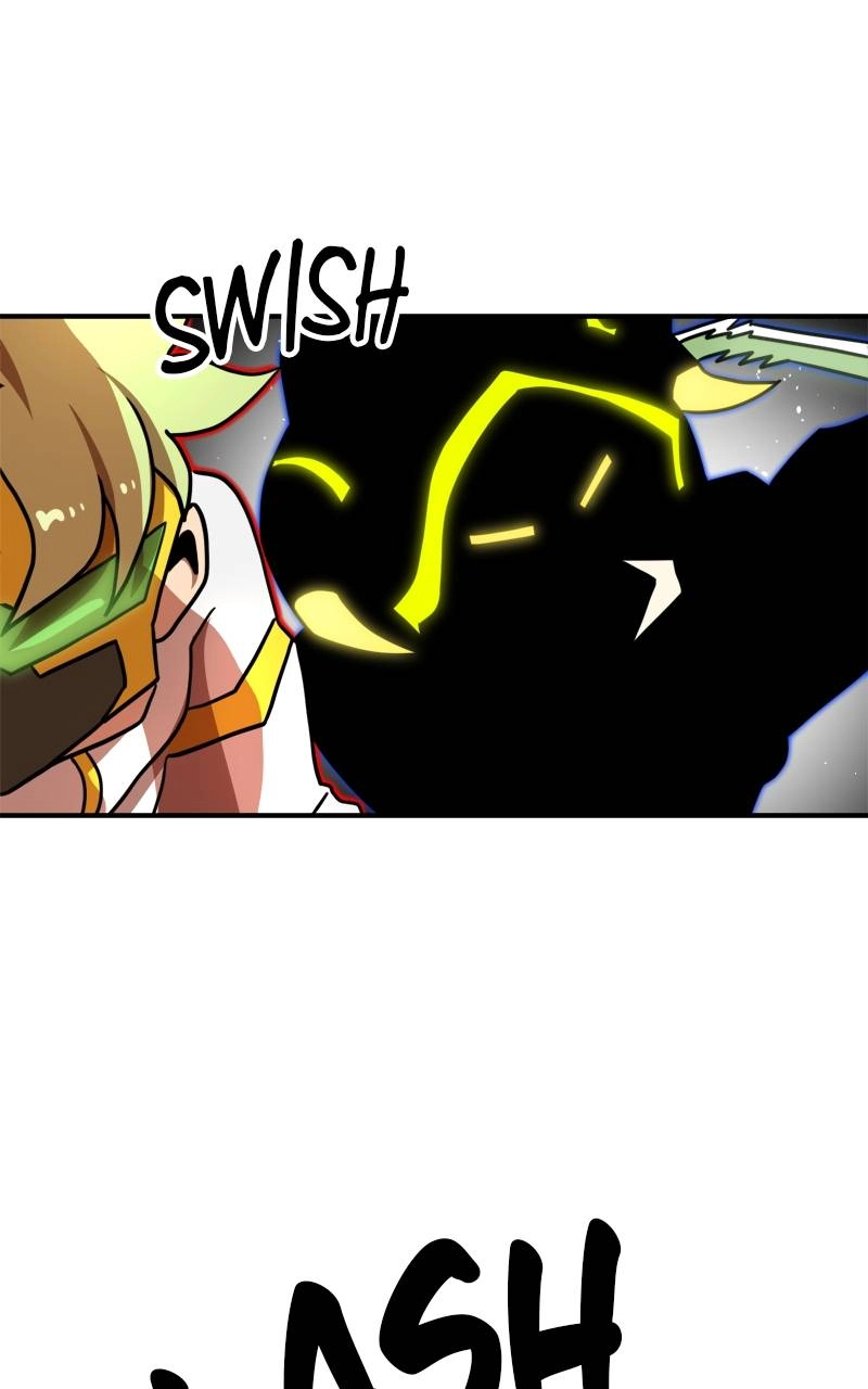 Double Click Chapter 90 Page 68