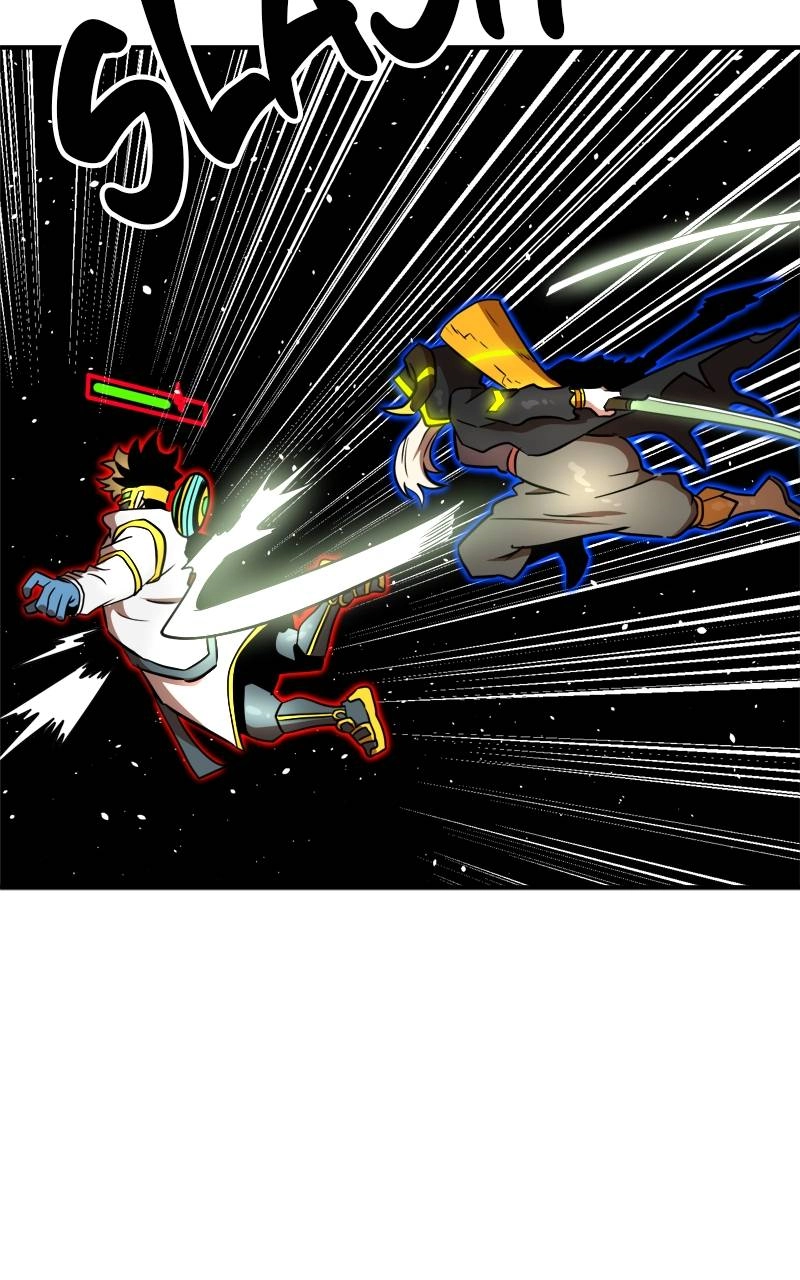 Double Click Chapter 90 Page 69