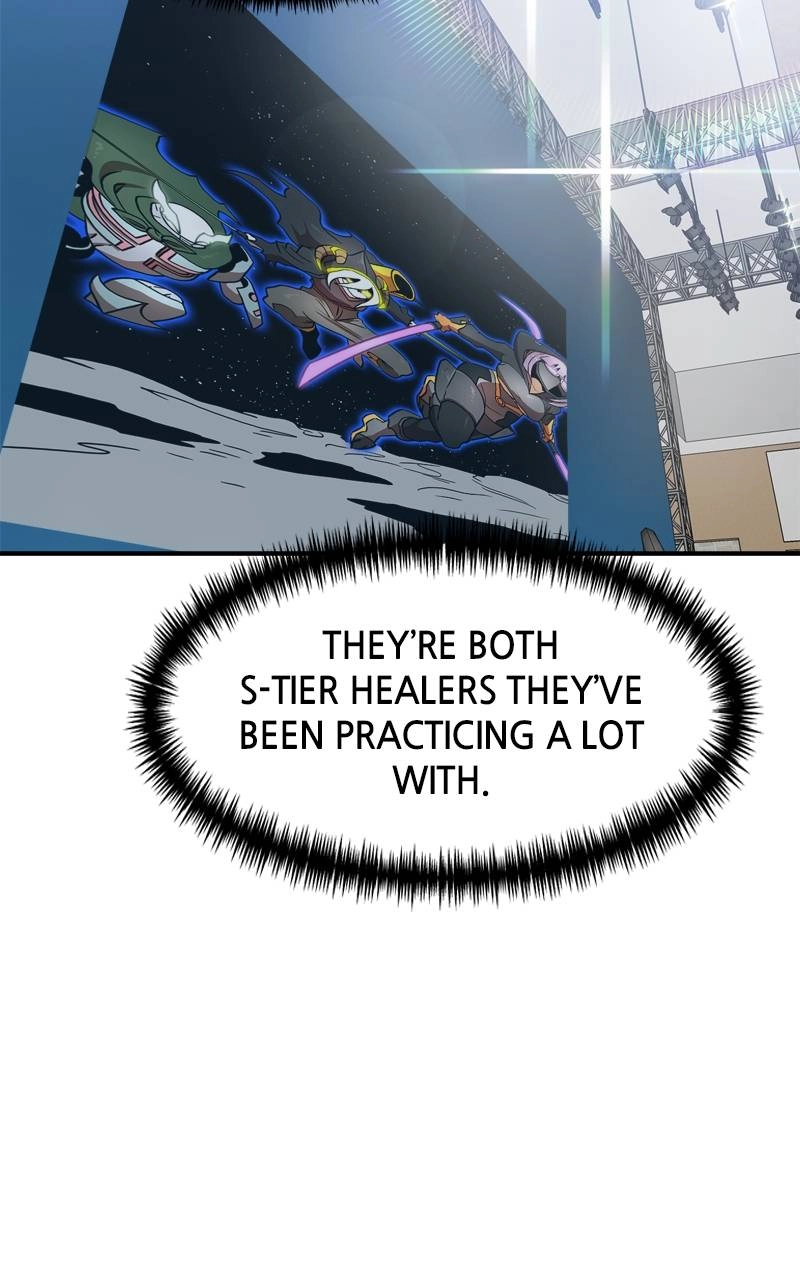 Double Click Chapter 90 Page 6