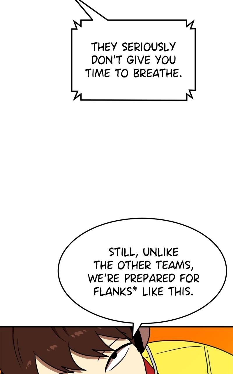Double Click Chapter 90 Page 71