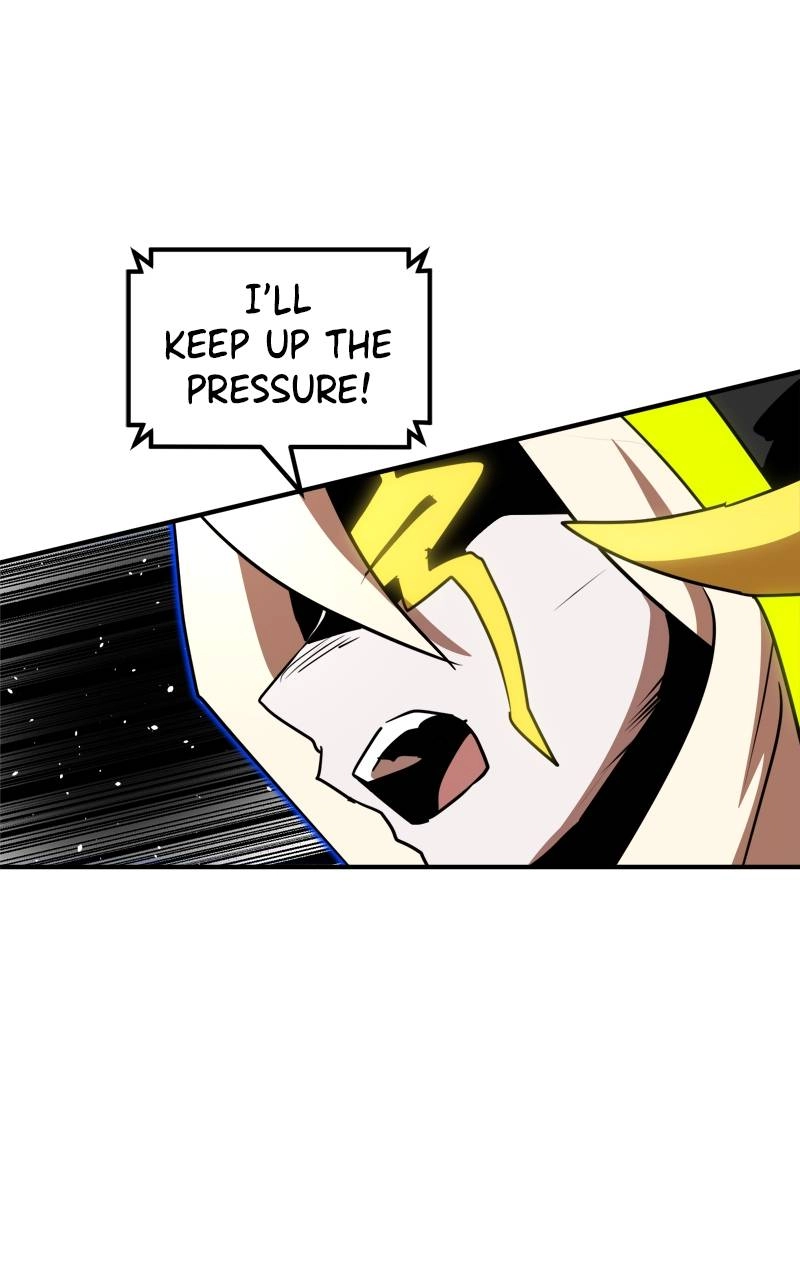 Double Click Chapter 90 Page 74