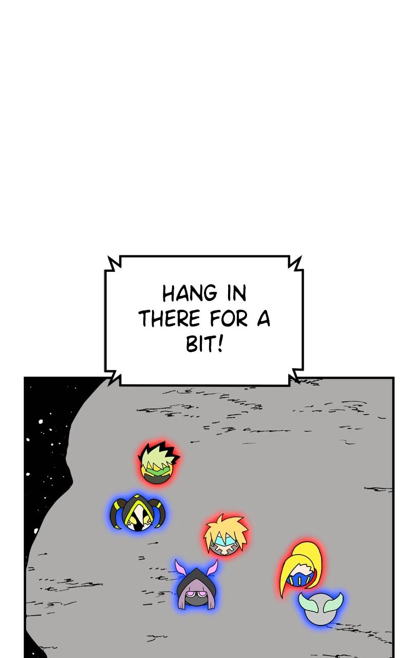 Double Click Chapter 90 Page 75