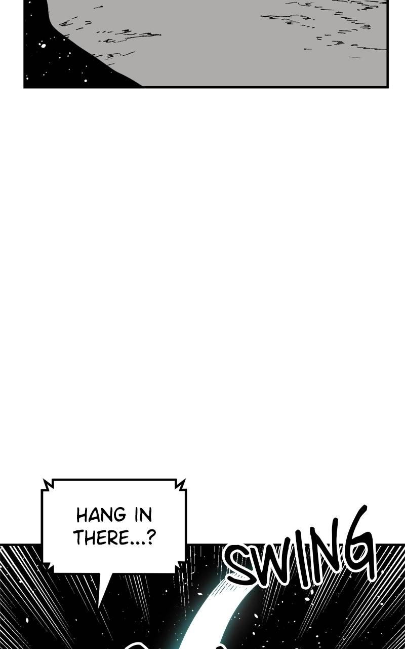 Double Click Chapter 90 Page 76