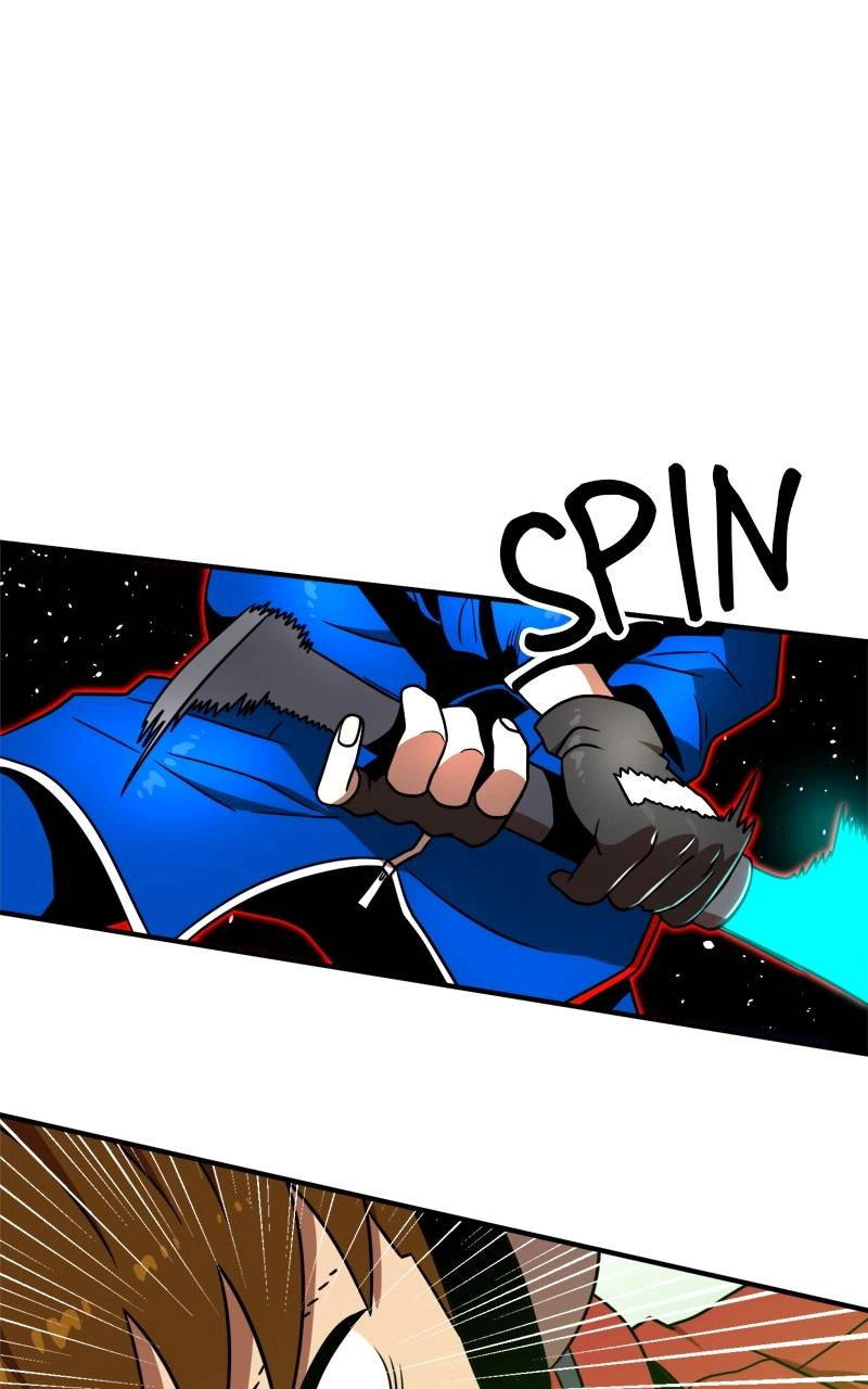 Double Click Chapter 90 Page 78