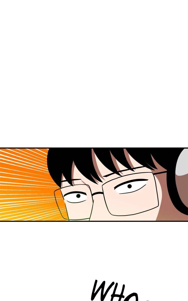 Double Click Chapter 90 Page 81