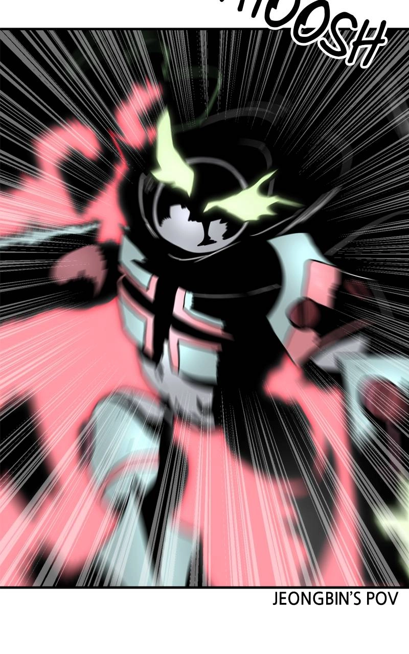 Double Click Chapter 90 Page 82