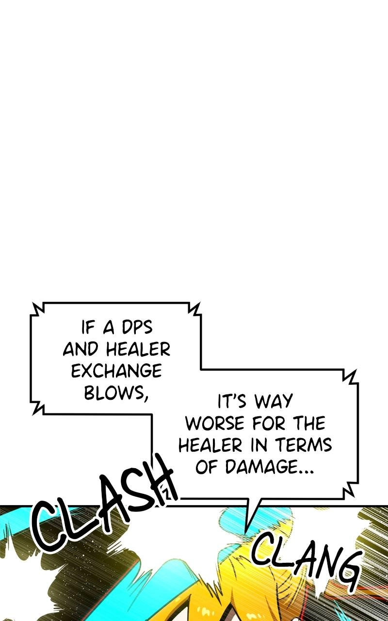 Double Click Chapter 90 Page 83
