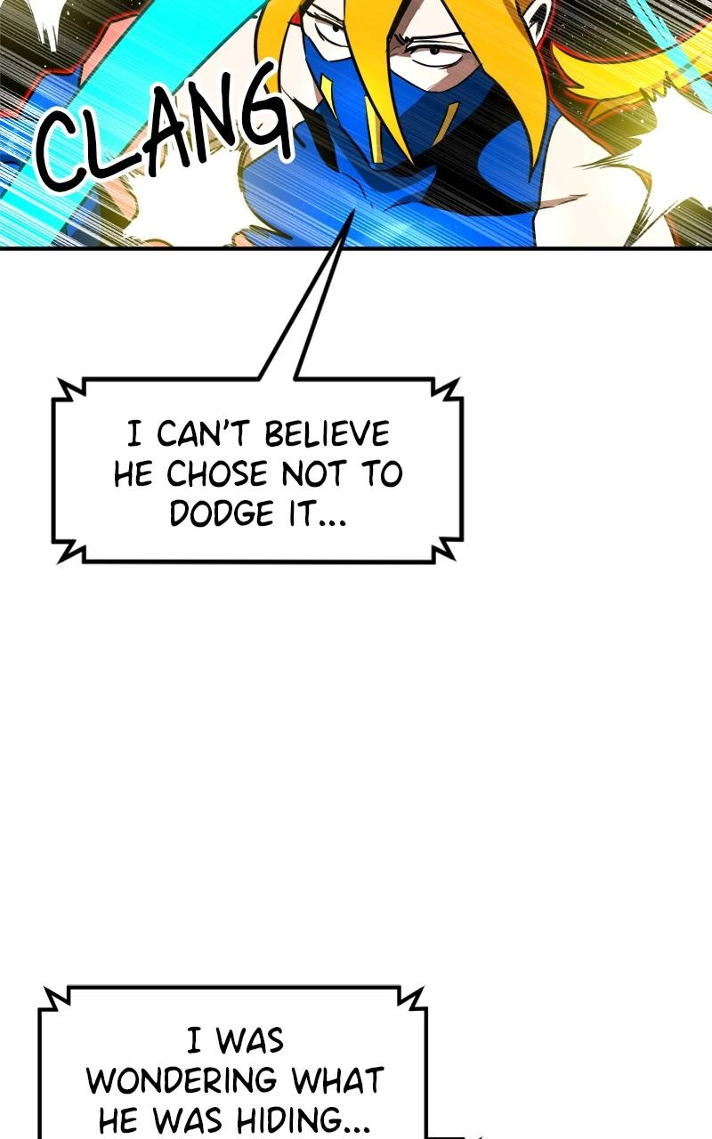 Double Click Chapter 90 Page 84