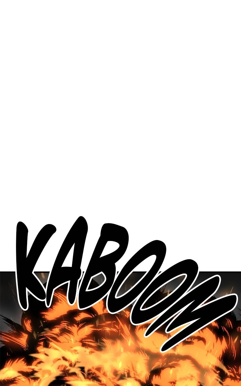 Double Click Chapter 90 Page 87