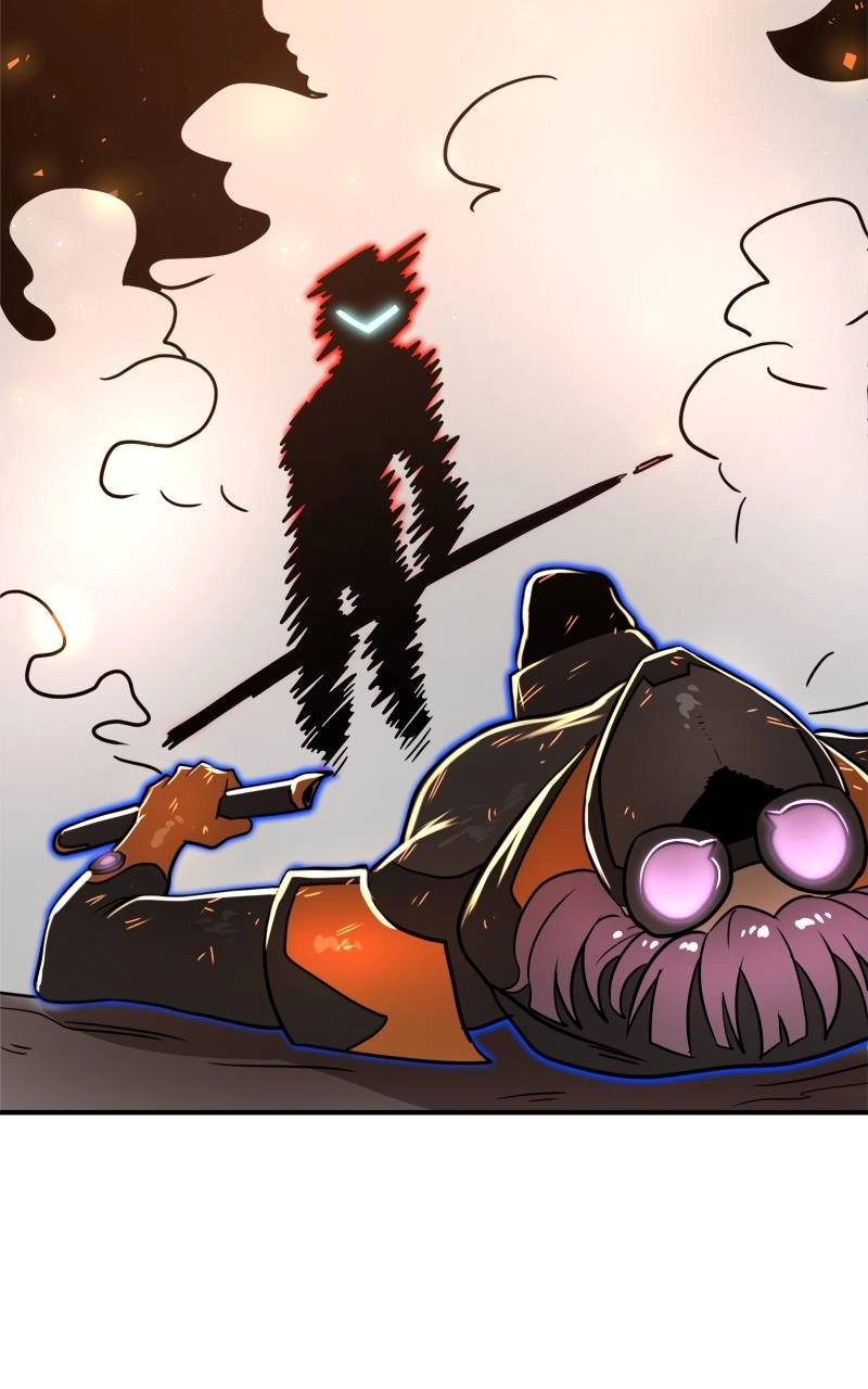 Double Click Chapter 90 Page 90