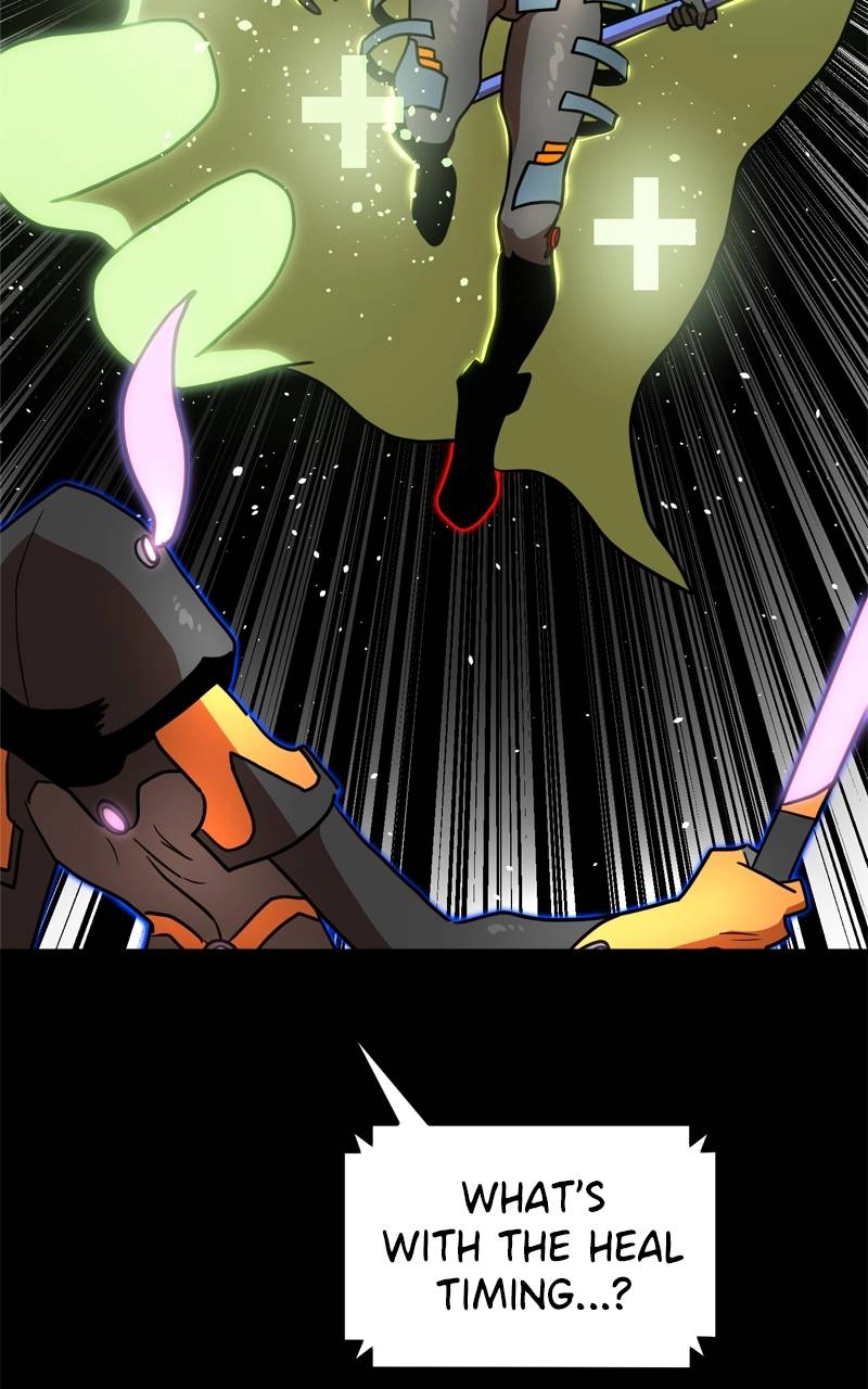 Double Click Chapter 90 Page 94