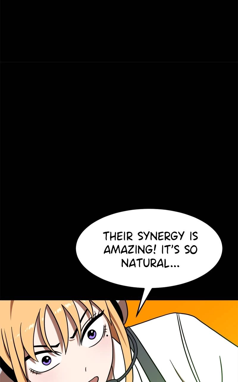 Double Click Chapter 90 Page 95