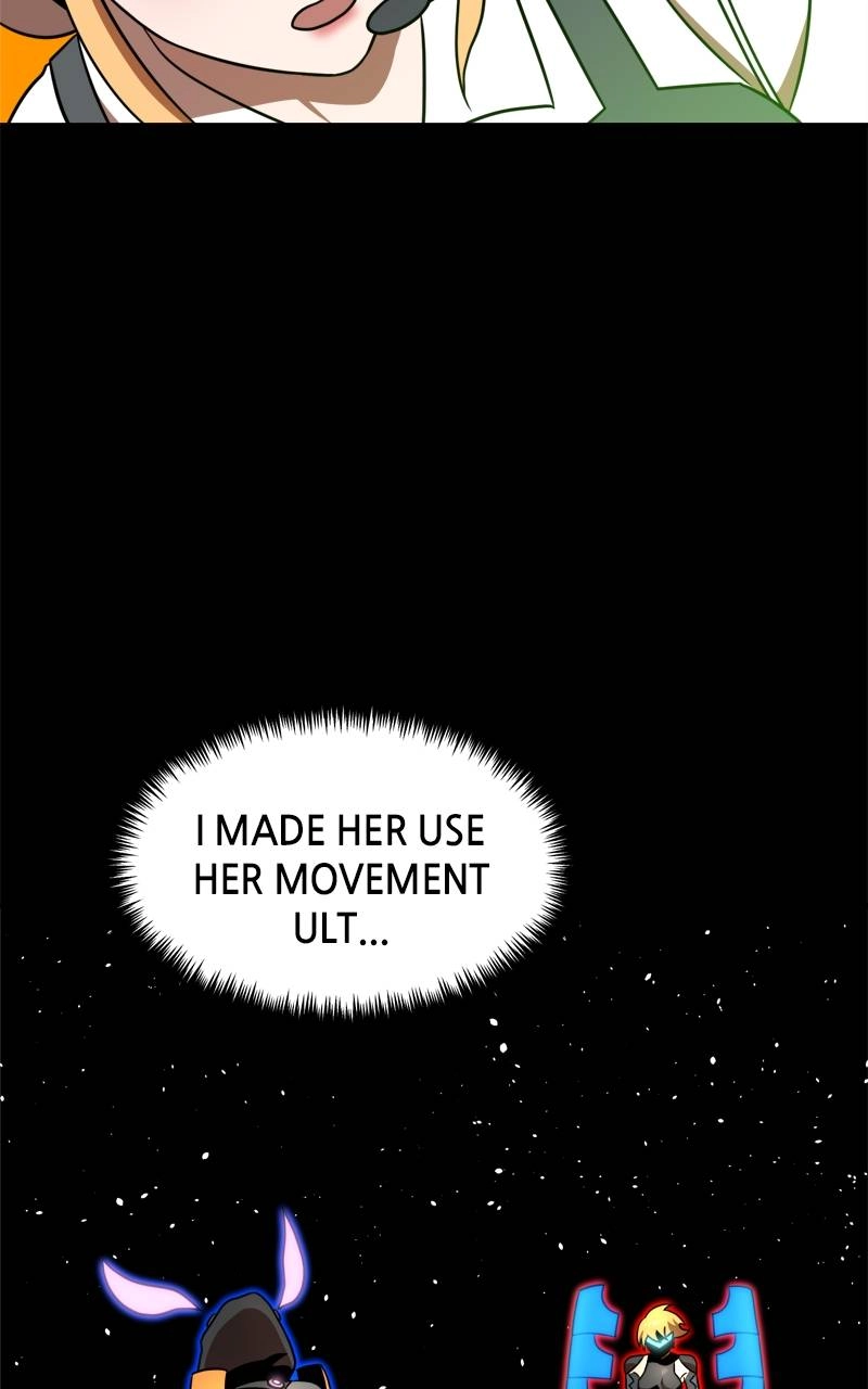 Double Click Chapter 90 Page 96