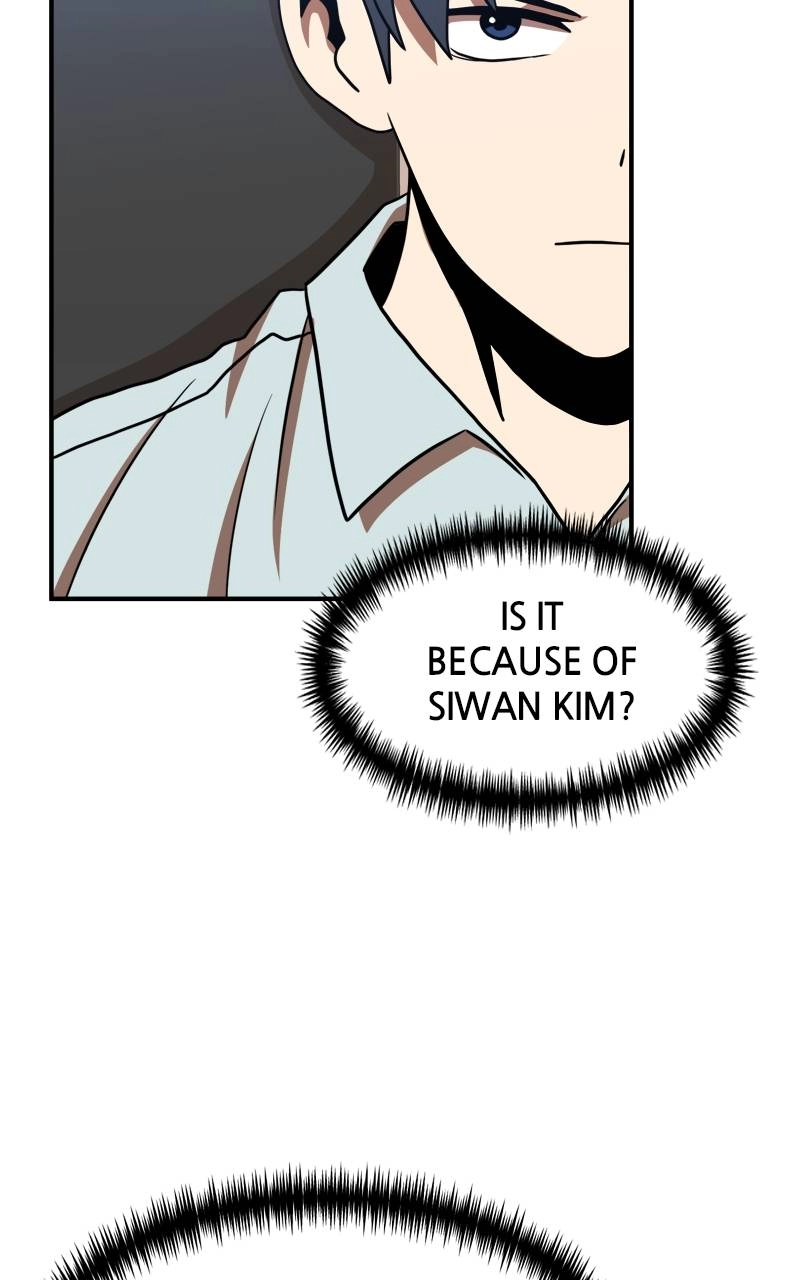 Double Click Chapter 90 Page 9