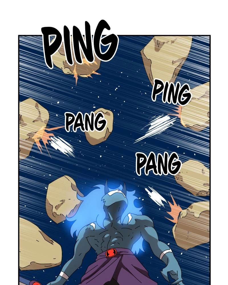 Double Click Chapter 12 Page 100