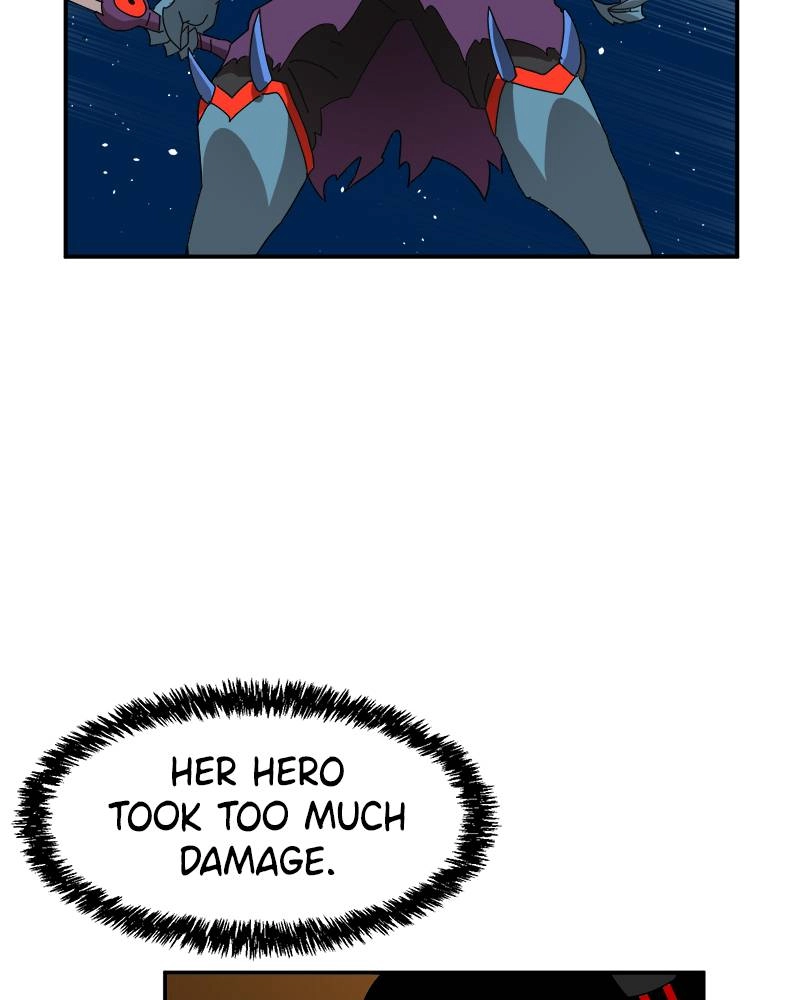Double Click Chapter 12 Page 101