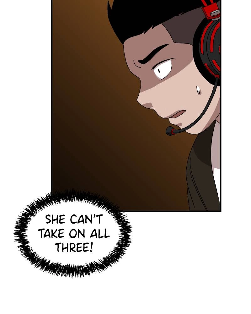 Double Click Chapter 12 Page 102