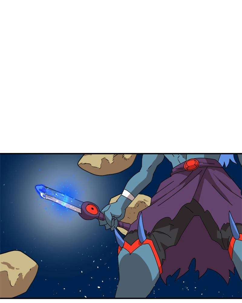 Double Click Chapter 12 Page 103
