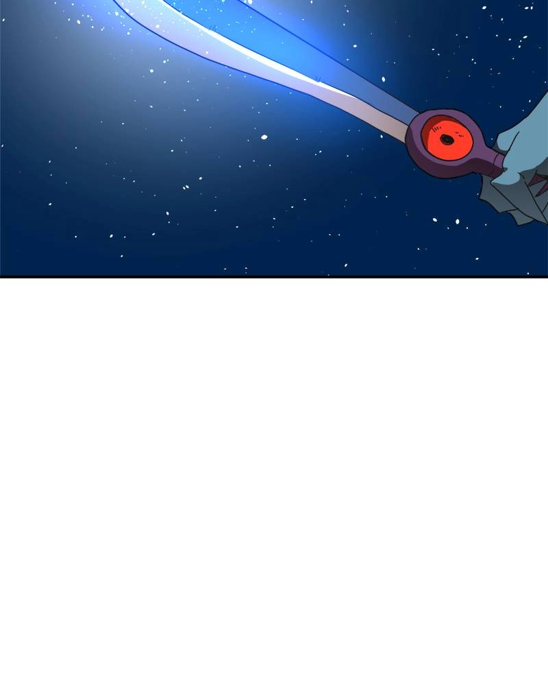 Double Click Chapter 12 Page 105