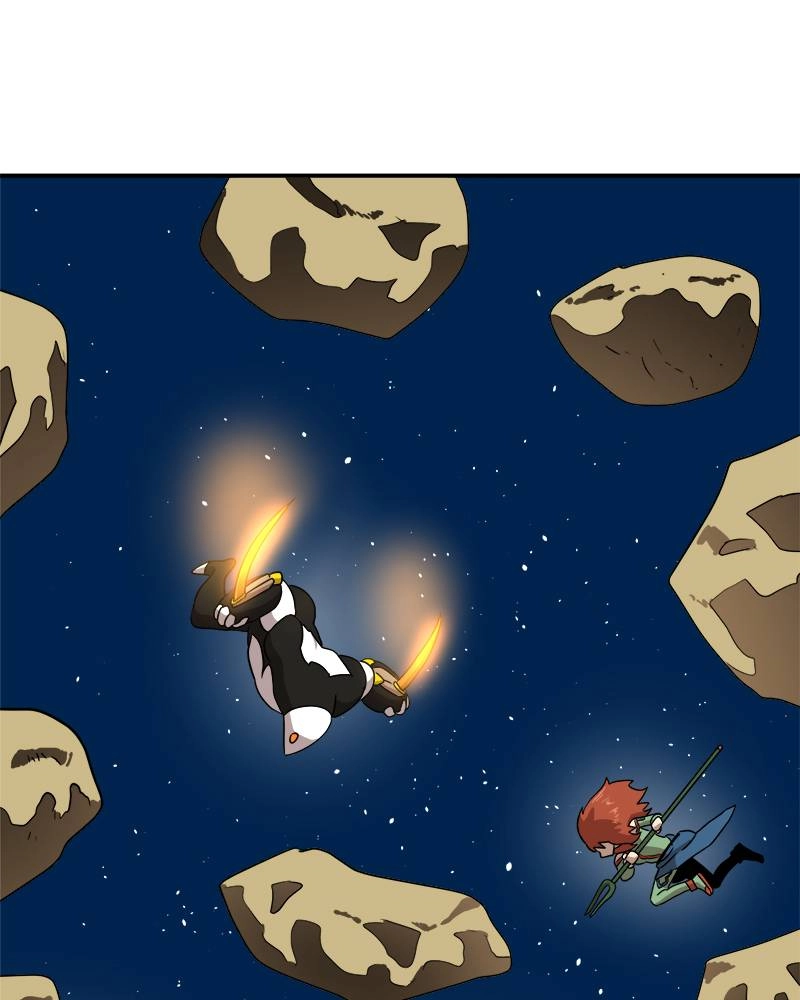 Double Click Chapter 12 Page 106