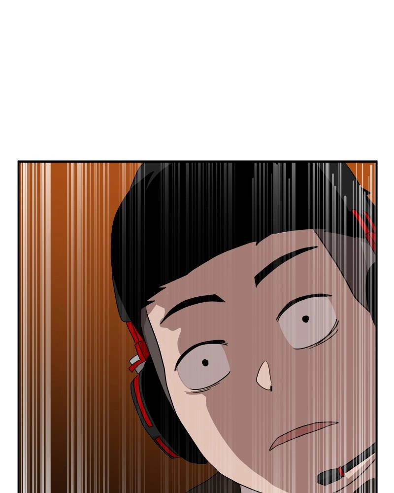 Double Click Chapter 12 Page 108