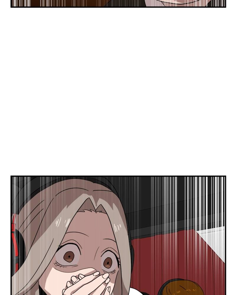 Double Click Chapter 12 Page 109