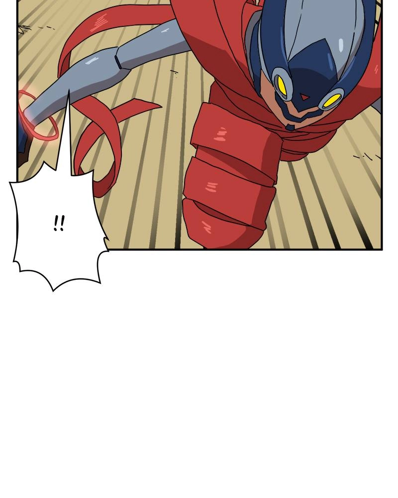 Double Click Chapter 12 Page 10
