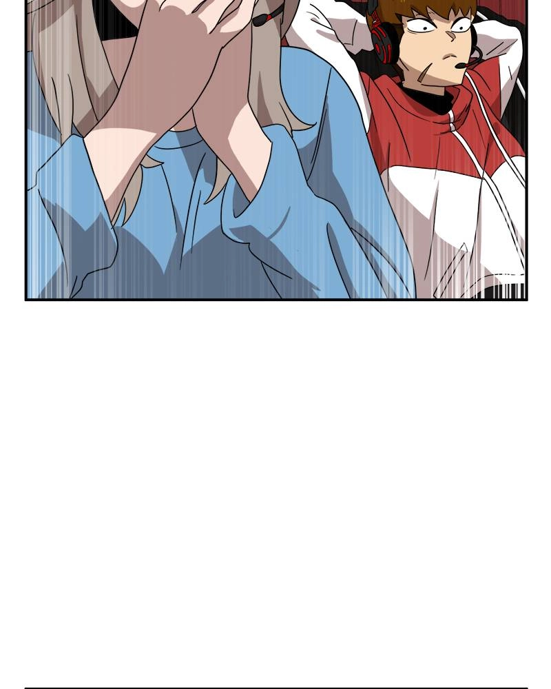 Double Click Chapter 12 Page 110