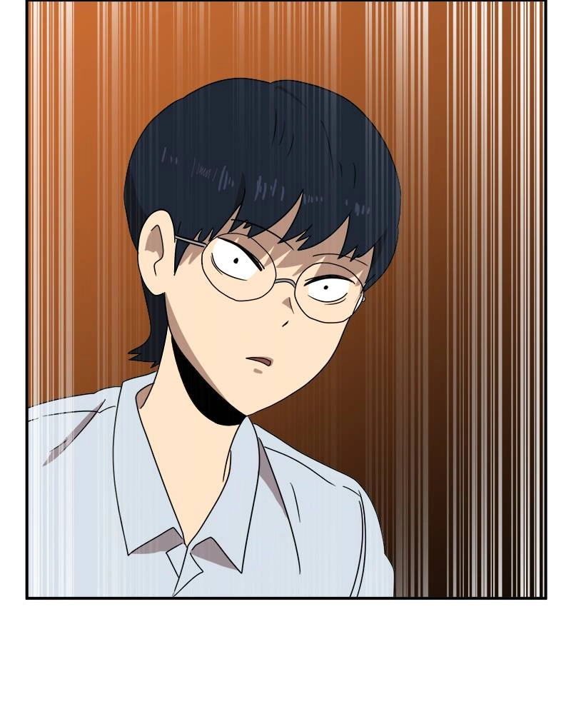 Double Click Chapter 12 Page 111