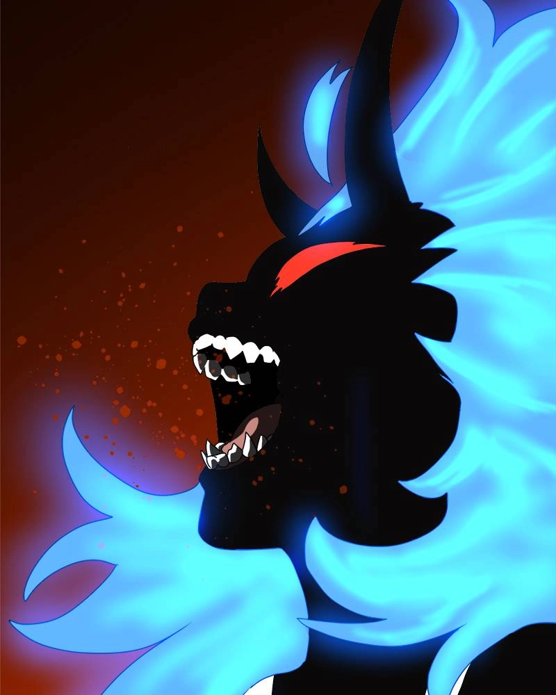 Double Click Chapter 12 Page 113