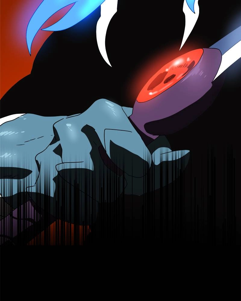 Double Click Chapter 12 Page 114