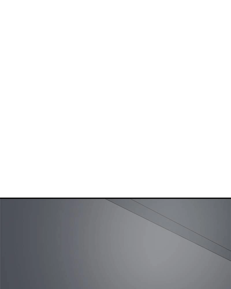 Double Click Chapter 12 Page 116