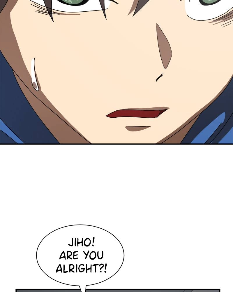 Double Click Chapter 12 Page 119