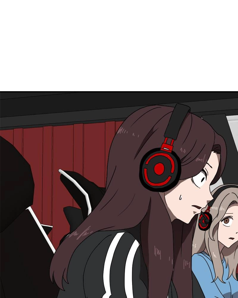 Double Click Chapter 12 Page 11