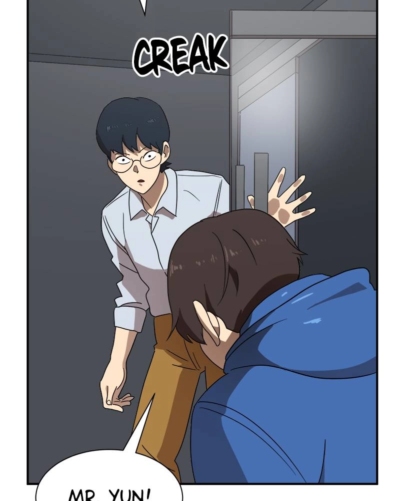 Double Click Chapter 12 Page 120