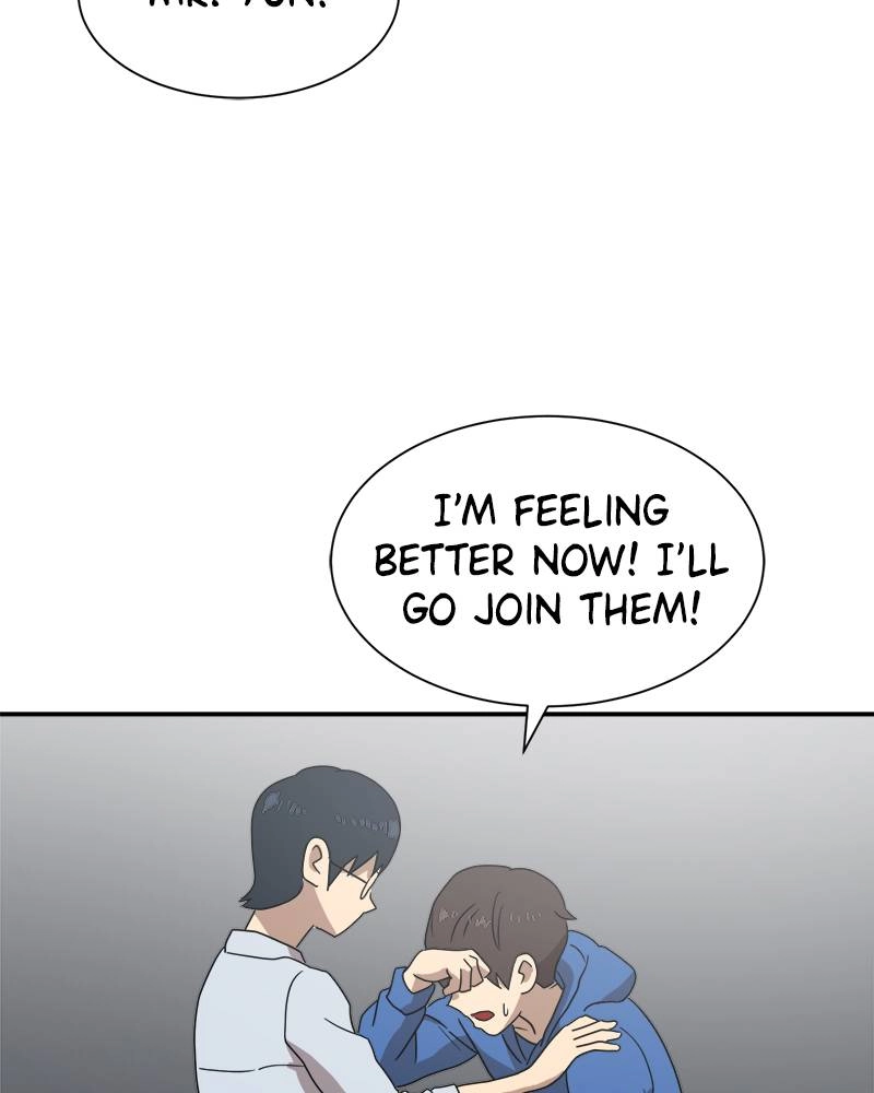 Double Click Chapter 12 Page 121