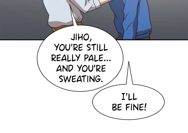 Double Click Chapter 12 Page 122