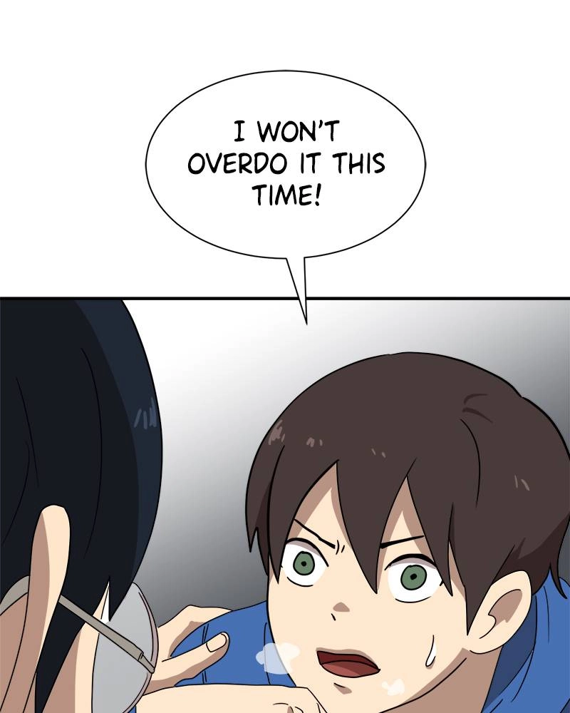 Double Click Chapter 12 Page 123