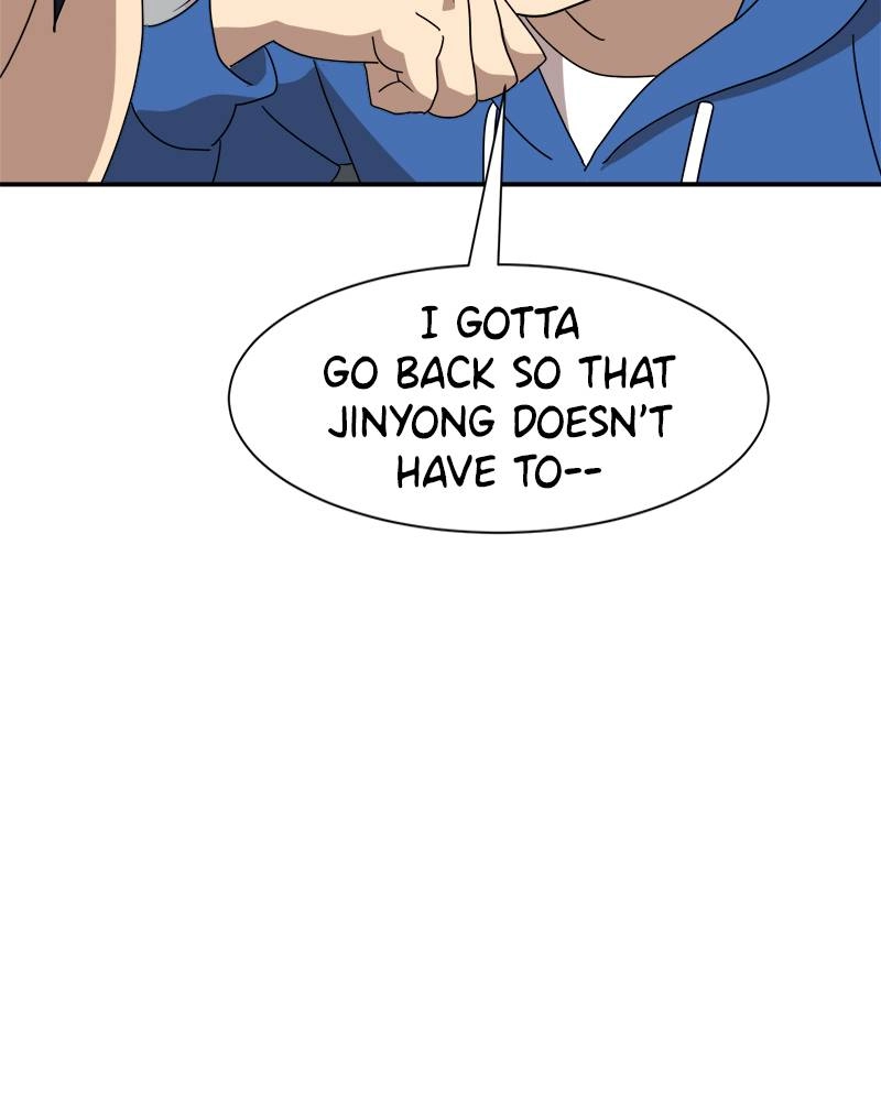 Double Click Chapter 12 Page 124