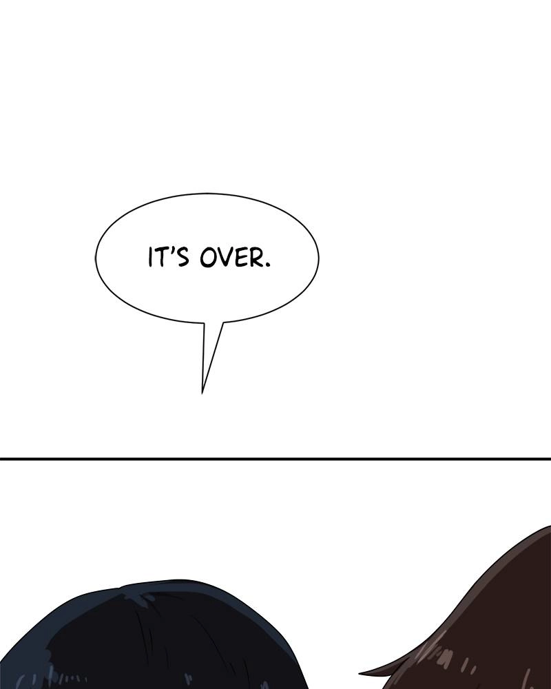 Double Click Chapter 12 Page 125