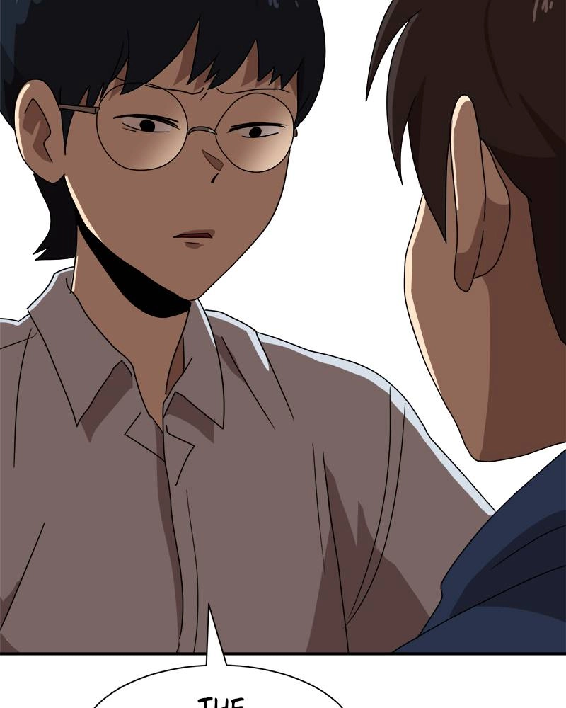 Double Click Chapter 12 Page 126